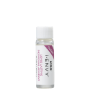 Kiss New York i-Envy Incolor - Cola para Cílios 6g