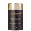 Hair Maker Preto - Fibra Capilar 25g