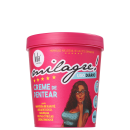 Lola Cosmetics Milagre - Creme de Pentear 450g