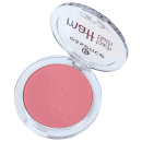 Essence Matt Touch 20 Berry Me Up - Blush 5g