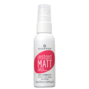 Essence Instant Matt - Spray Fixador 50ml