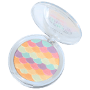 Essence Glow Like a Mermaid - Iluminador 10g