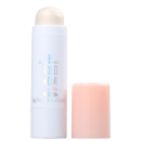 Essence Holo Wow 10 Sparkles in Your Life - Iluminador 6g