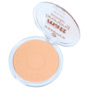 Essence Sun Club Matt 01 Natural - Bronzer em Pó 15g
