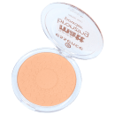 Essence Sun Club Matt 02 Sunny - Bronzer em Pó 15g