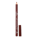 Essence Soft Contouring 03 - Lápis de Boca 1,2g