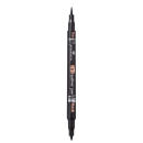 Essence 2 in 1 - Caneta Delineadora