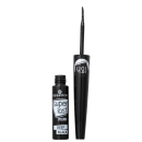 Essence Superlast - Delineador Líquido 3,5ml