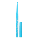 Essence Longlasting 17 Tu-Tu-Tourquoise - Lápis de Olho 0,28g