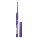 Essence Longlasting 27 Purple Rain - Lápis de Olho 0,28g
