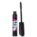 Essence Volume Hero Power Black - Máscara para Cílios 7ml