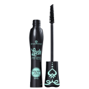 Essence Lash Princess False Lash Effect - Máscara para Cílios 12ml