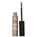Essence Make Me Brow 01 Blondy Brows - Máscara para Sobrancelha 3,8g