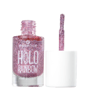 Essence Holo Rainbow 04 Holo Love - Esmalte Glitter 8ml