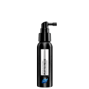 PHYTO RE30 Anti Cabelos Brancos - 50ml