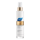 PHYTO Huile Soyeuse - Óleo Capilar 100ml