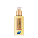 Phytoelixir Huile Subtile - Óleo Pré-Shampoo 75ml