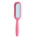 Kit Océane Joy Brush Azul e Rosa (2 Produtos)