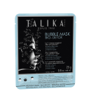 Talika Bubble Bio-Detox - Máscara de Limpeza Facial 25g