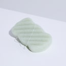 Esponja Konjac - Aloe Vera
