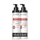 Kit Eico Life Color Life Duo (2 Produtos)