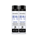 Kit Eico Life Hidratação Duo - (2 Produtos)