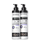 Kit Eico Life Matizador Duo (2 Produtos)