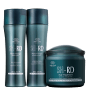 Kit N.P.P.E. SH-RD Nutra-Therapy Trio (3 Produtos)