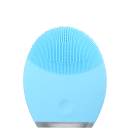 Foreo Luna 2 Pele Mista - Escova Facial Elétrica