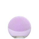 Foreo Luna Go Pele Sensível - Escova Facial Elétrica