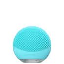 Foreo Luna Go Pele Oleosa - Escova Facial Elétrica