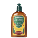 Retrô Cosméticos Biotônico - Shampoo 300ml