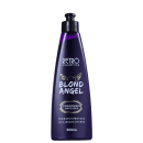 Retrô Cosméticos Blond Angel - Condicionador 300ml