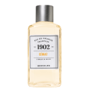 Cédrat 1902 Tradition Eau de Cologne - Perfume Unissex 480ml