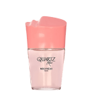 Quartz Rose Molyneux Eau de Parfum - Perfume Feminino 30ml