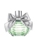 Mademoiselle Azzaro Très Florale Eau de Toilette - Perfume Feminino 30ml
