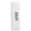 Kiss New York Bloco para Polimento - Lixa de Unha 8g