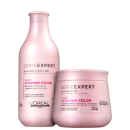 Kit L’Oréal Professionnel Vitamino Color Treat (2 Produtos)