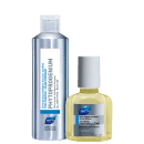 Kit Detox Phytoprogenium (2 Produtos)