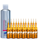 Kit PHYTO Phytocyane (2 Produtos)