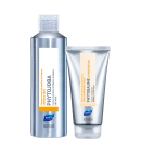 Kit PHYTO Phytojoba Hydratation (2 Produtos)