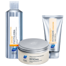 Kit Phytojoba Hydratation Trio (3 Produtos)