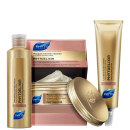 Kit PHYTO Phytoelixir Trio (3 Produtos)