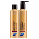 Kit PHYTO Phytodensia Duo (2 Produtos)