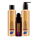Kit PHYTO Phytodensia Trio (3 Produtos)