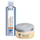 Kit PHYTO Phytocitrus Duo (2 Produtos)