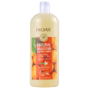 Inoar Natural Collection Cabelo & Corpo - Shampoo 2 em 1 1000ml