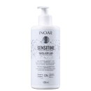 Inoar Sensitine - Condicionador Co-Wash 400ml