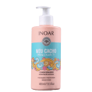 Inoar Meu Cacho, Meu Crush - Condicionador 400ml