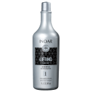 Inoar Lifting Capilar - Shampoo 1 Litro
